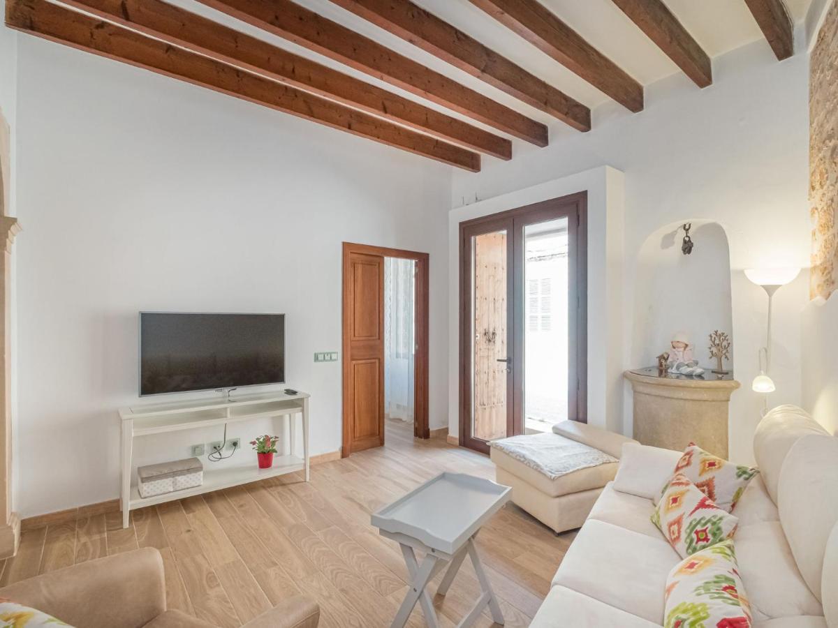 Holiday Home Cordella - Sny101 By Interhome サンタニー エクステリア 写真