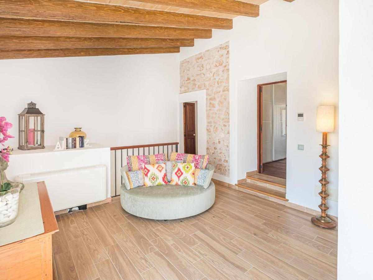 Holiday Home Cordella - Sny101 By Interhome サンタニー エクステリア 写真