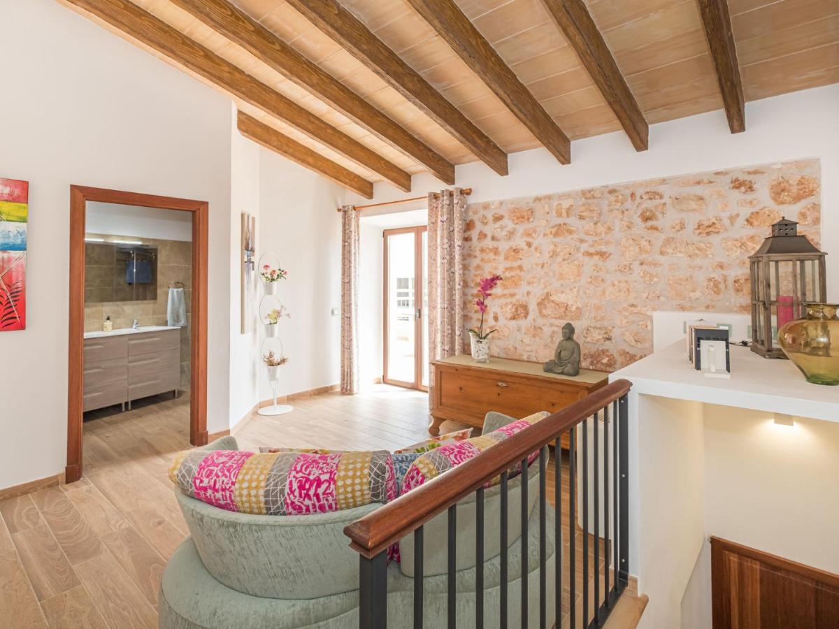 Holiday Home Cordella - Sny101 By Interhome サンタニー エクステリア 写真