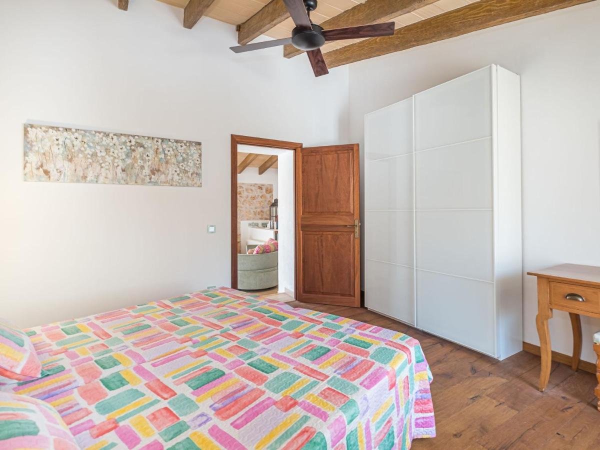 Holiday Home Cordella - Sny101 By Interhome サンタニー エクステリア 写真